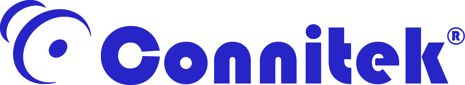 Logo Connitek