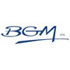 BGM Meccanica