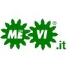 ME VI Meccanica