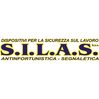 SILAS